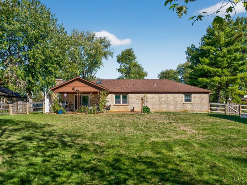 5373 Gabbard Drive, Trenton, OH 45067 Photo 40