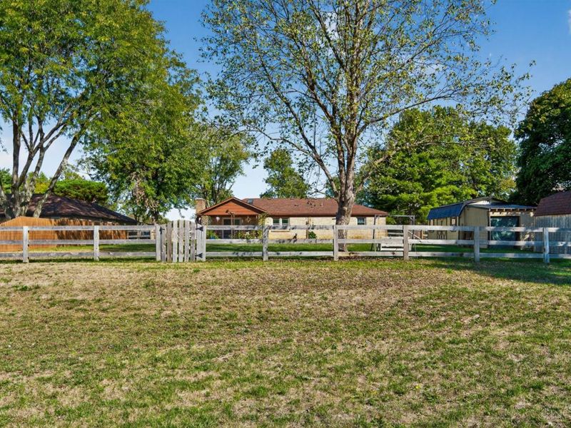 5373 Gabbard Drive, Trenton, OH 45067 Photo 41