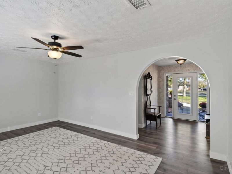 5373 Gabbard Drive, Trenton, OH 45067 Photo 7