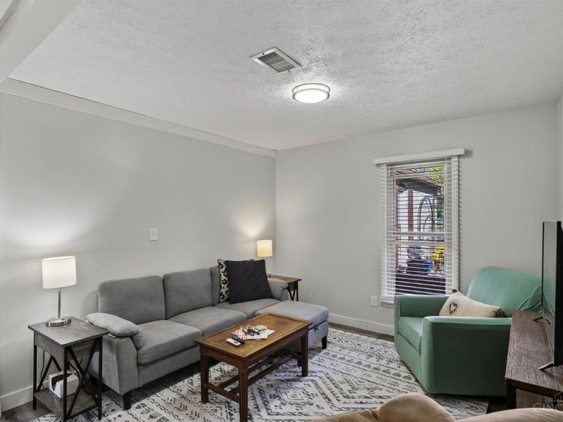 5373 Gabbard Drive, Trenton, OH 45067 Photo 8