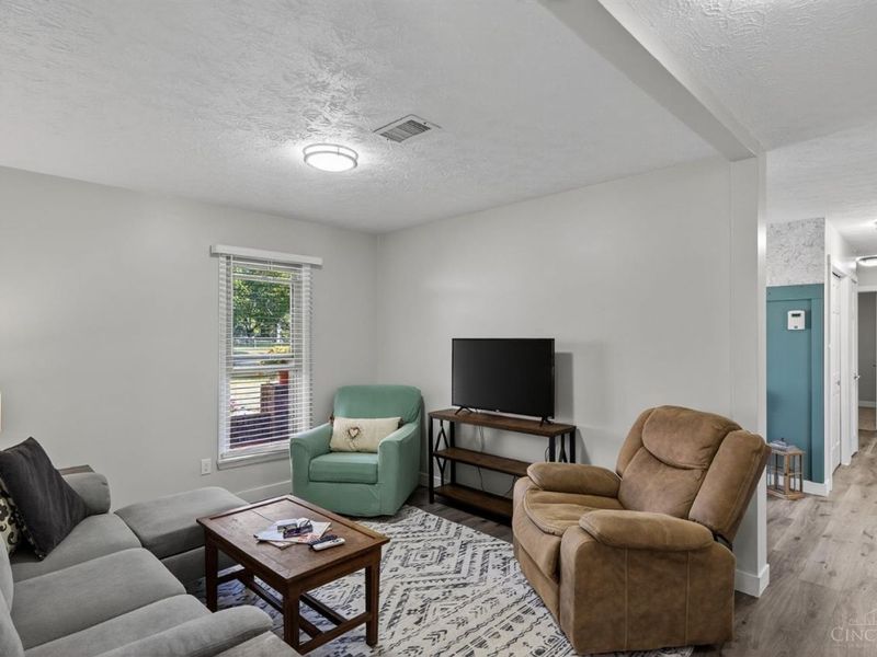 5373 Gabbard Drive, Trenton, OH 45067 Photo 9