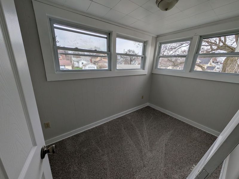 506 Mary Street, Marion, OH 43302 Photo 10