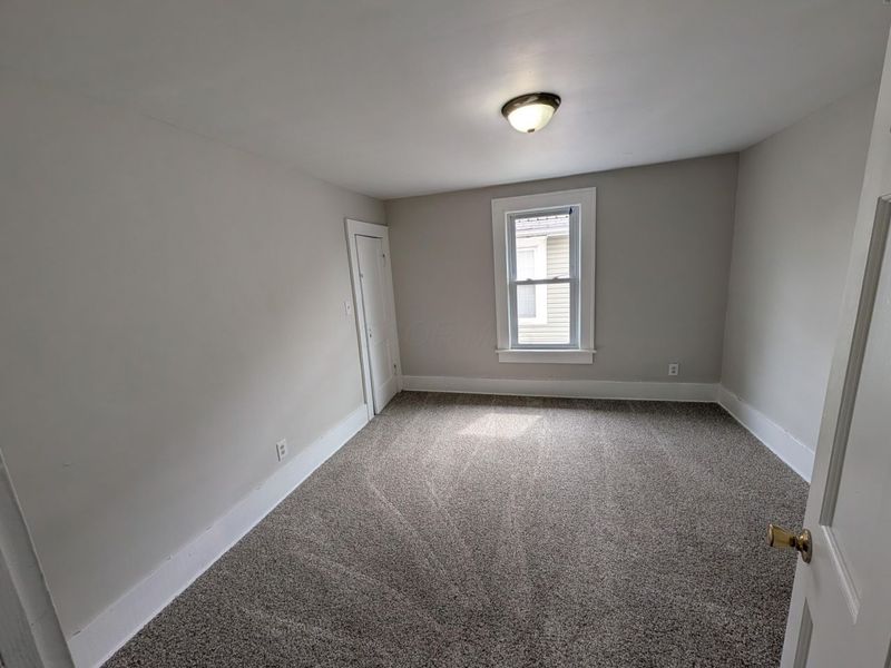 506 Mary Street, Marion, OH 43302 Photo 11