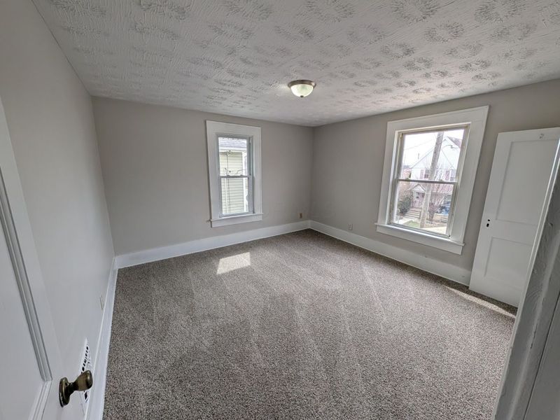 506 Mary Street, Marion, OH 43302 Photo 12