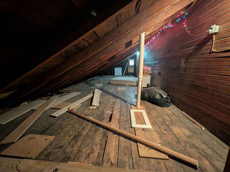 506 Mary Street, Marion, OH 43302 Photo 13