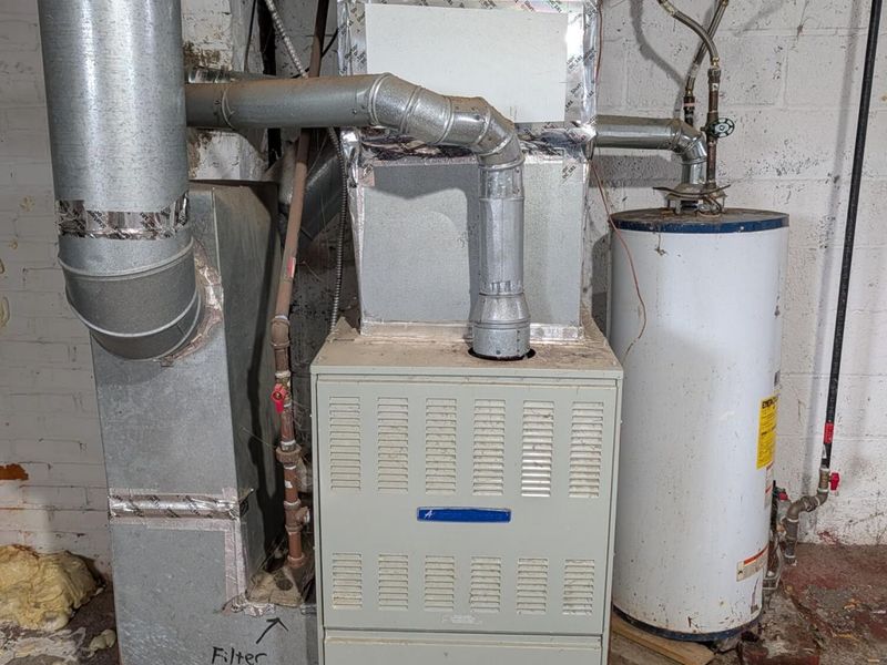 506 Mary Street, Marion, OH 43302 Photo 14