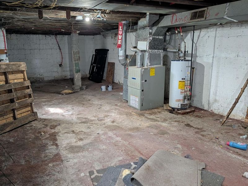 506 Mary Street, Marion, OH 43302 Photo 15