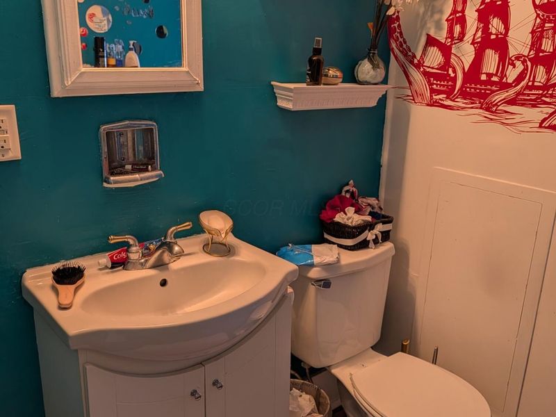 506 Mary Street, Marion, OH 43302 Photo 17