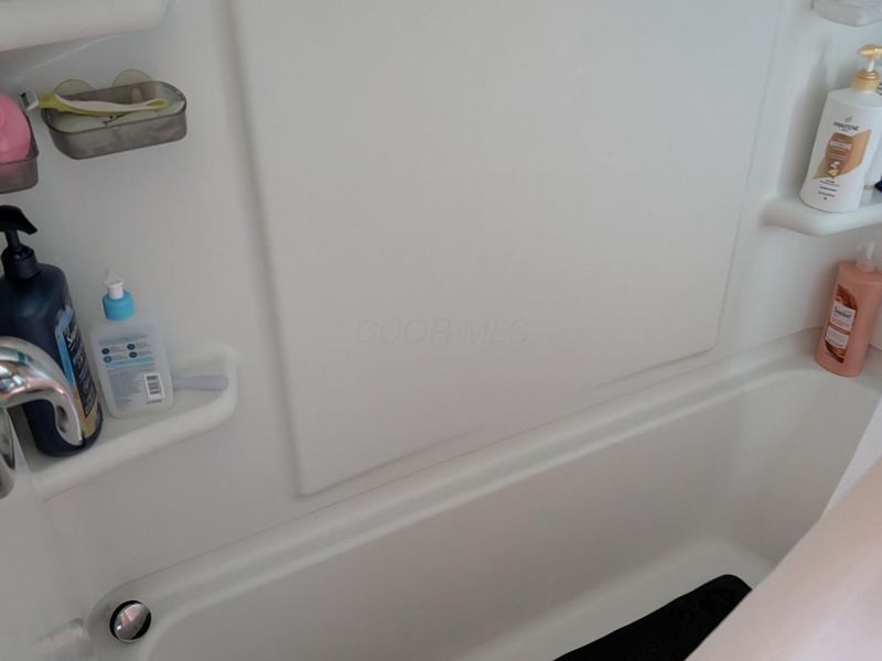 506 Mary Street, Marion, OH 43302 Photo 18