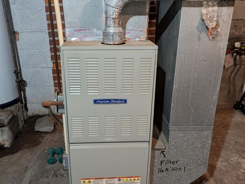 506 Mary Street, Marion, OH 43302 Photo 19