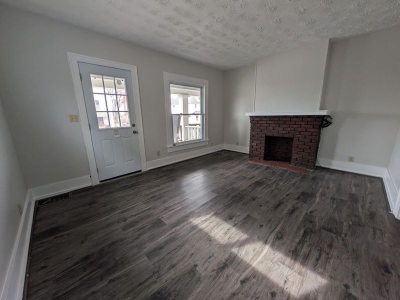 506 Mary Street, Marion, OH 43302 Photo 3