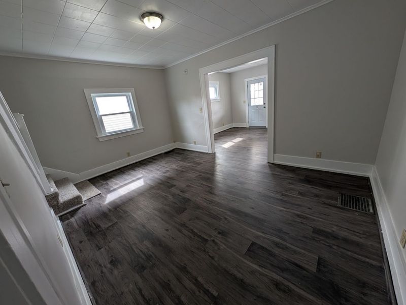 506 Mary Street, Marion, OH 43302 Photo 4