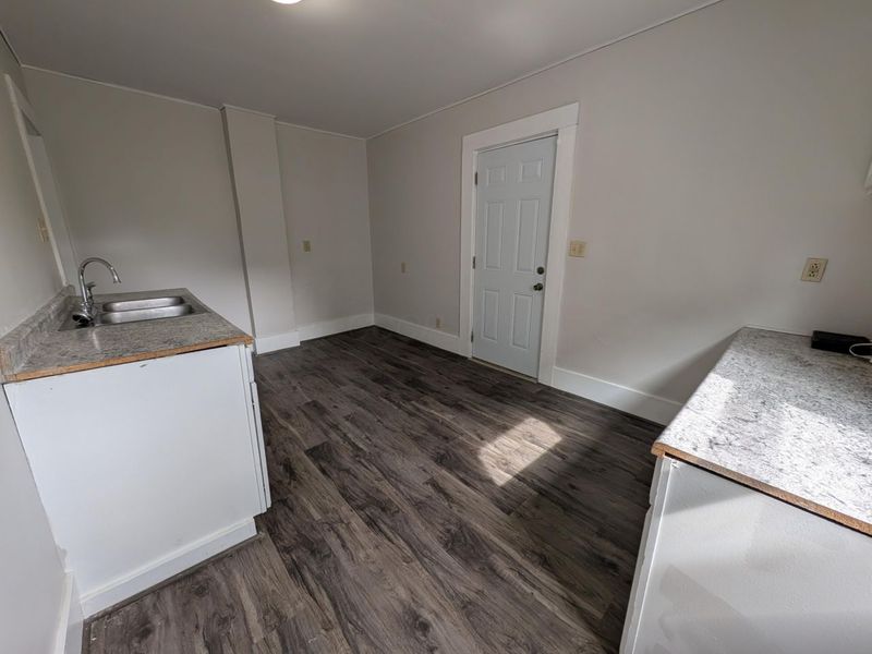 506 Mary Street, Marion, OH 43302 Photo 5