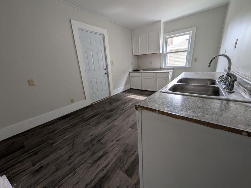 506 Mary Street, Marion, OH 43302 Photo 6