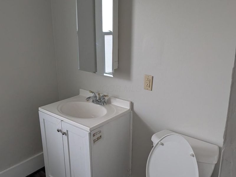 506 Mary Street, Marion, OH 43302 Photo 7