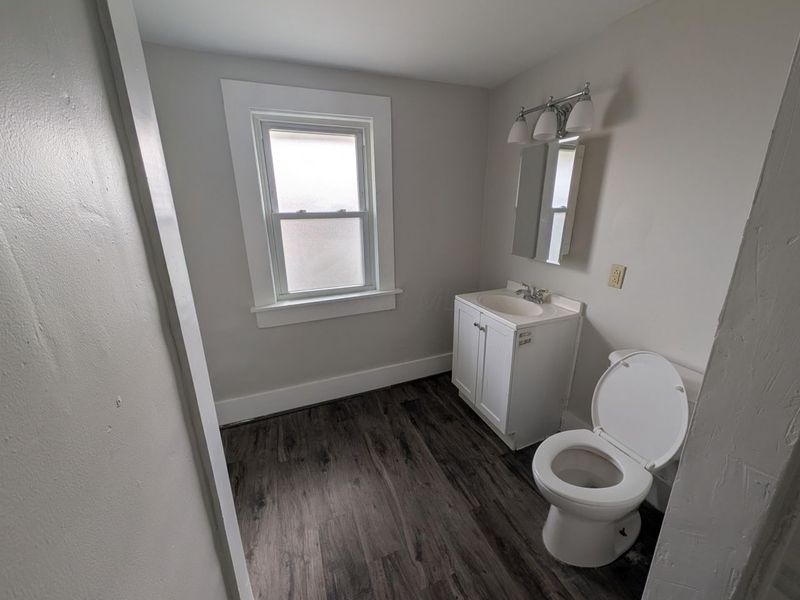 506 Mary Street, Marion, OH 43302 Photo 9