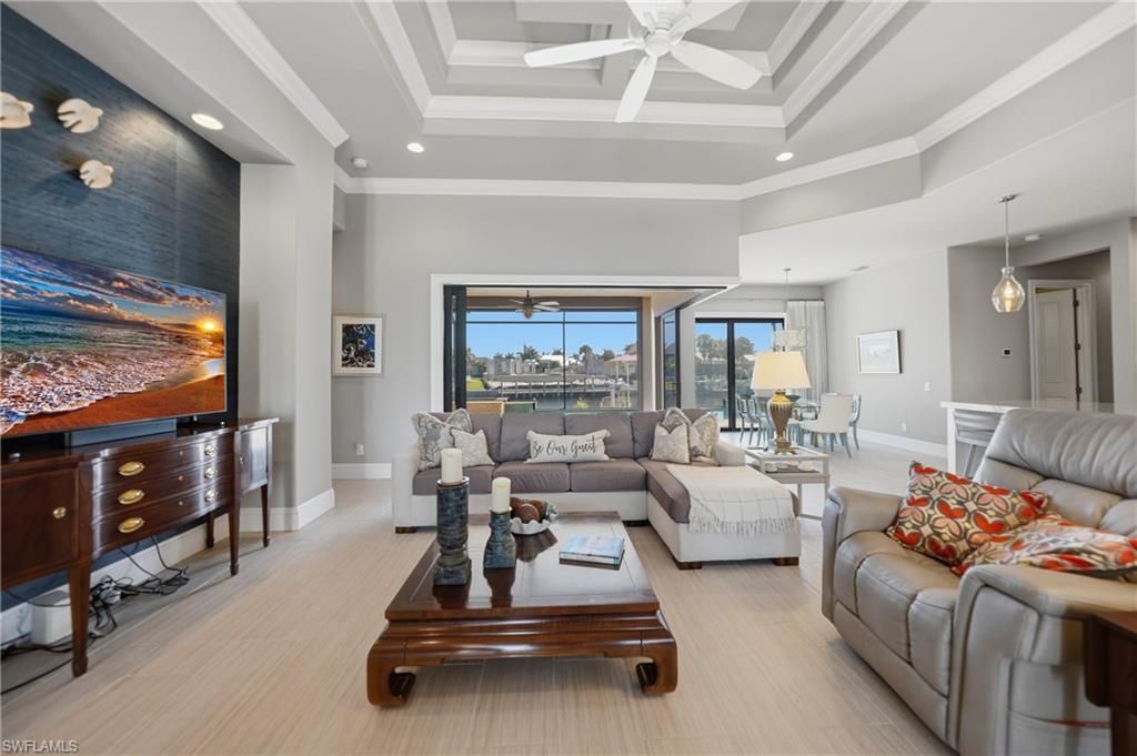 1210 Mineo Dr , Punta Gorda, FL 33950 Photo