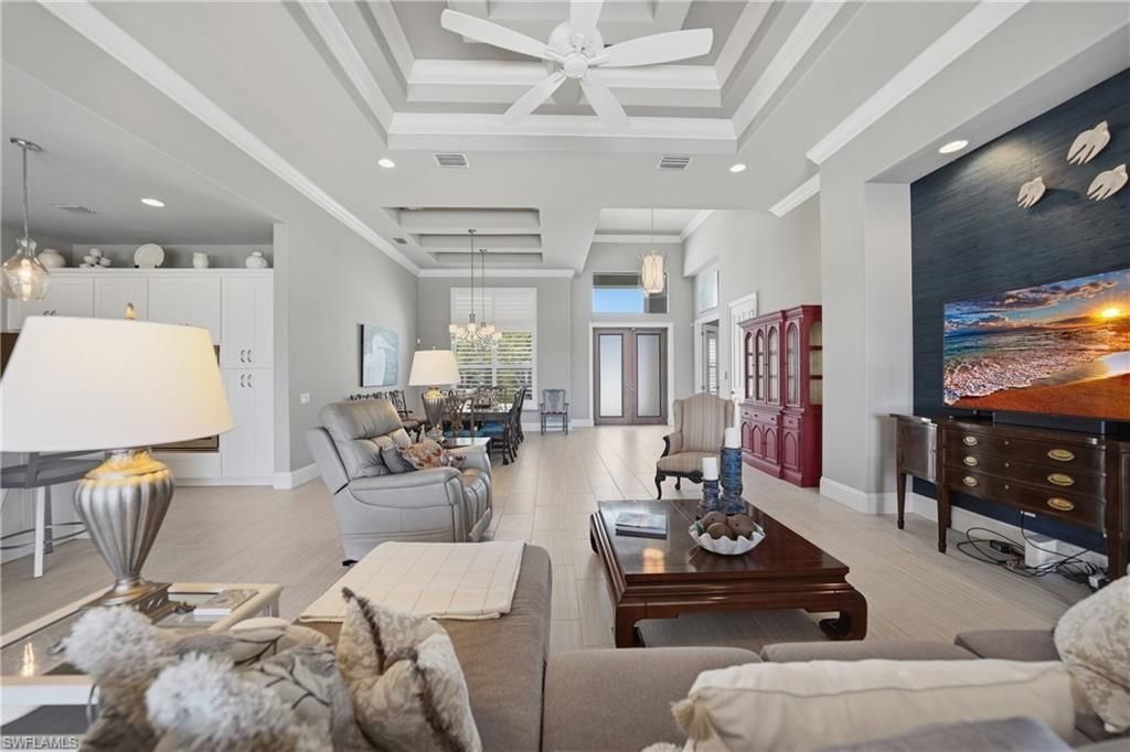 1210 Mineo Dr , Punta Gorda, FL 33950 Photo