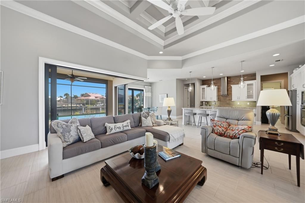 1210 Mineo Dr , Punta Gorda, FL 33950 Photo