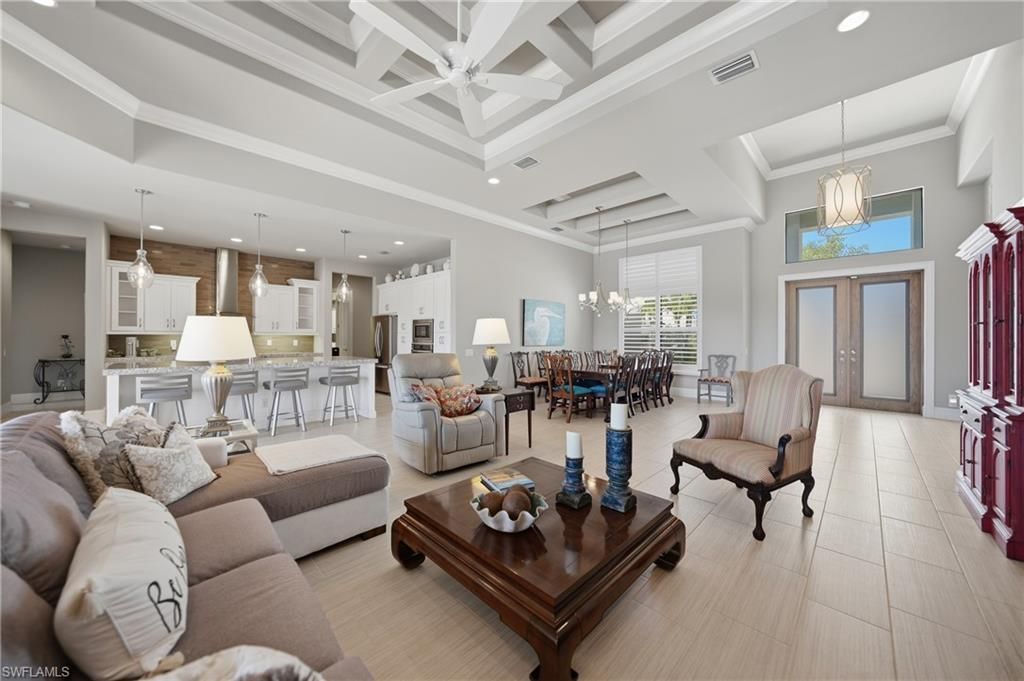 1210 Mineo Dr , Punta Gorda, FL 33950 Photo