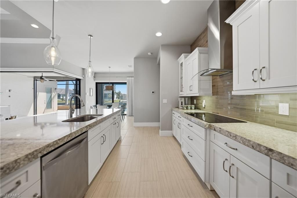 1210 Mineo Dr , Punta Gorda, FL 33950 Photo