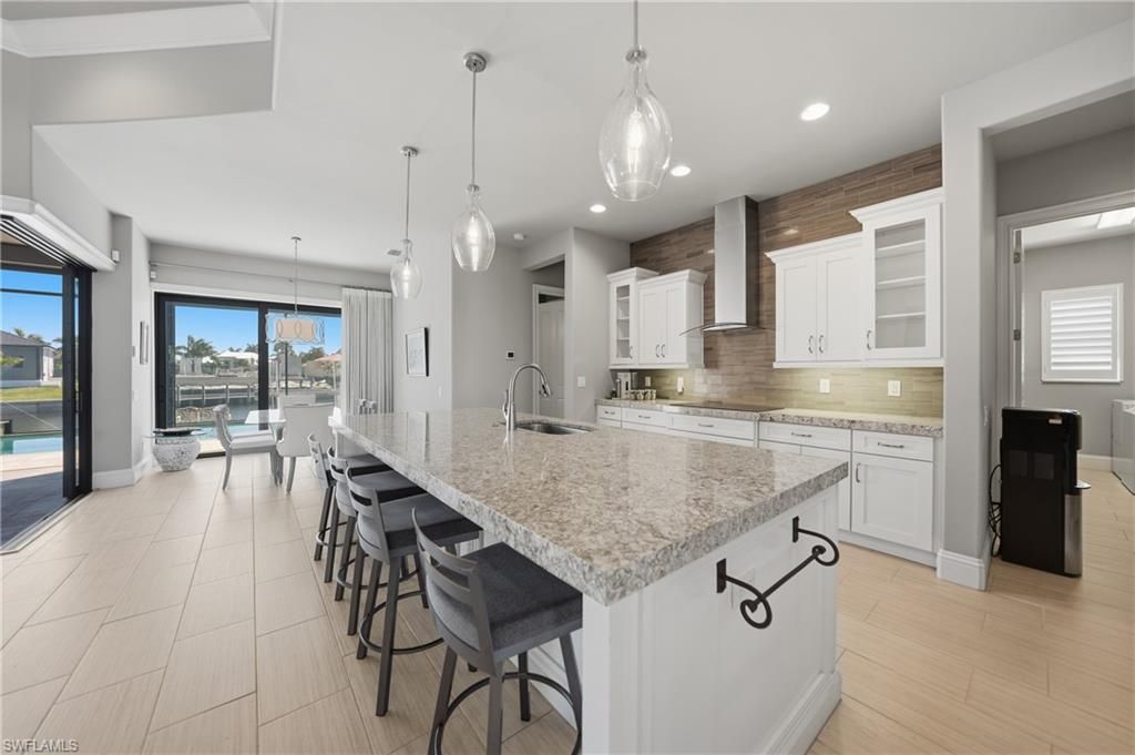 1210 Mineo Dr , Punta Gorda, FL 33950 Photo