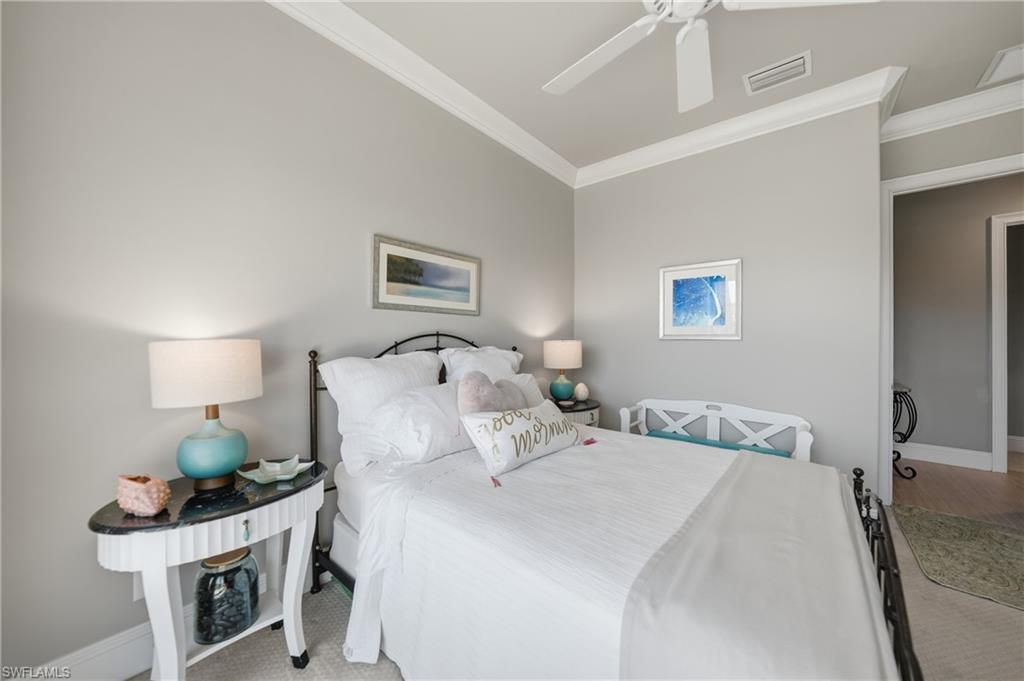 1210 Mineo Dr , Punta Gorda, FL 33950 Photo