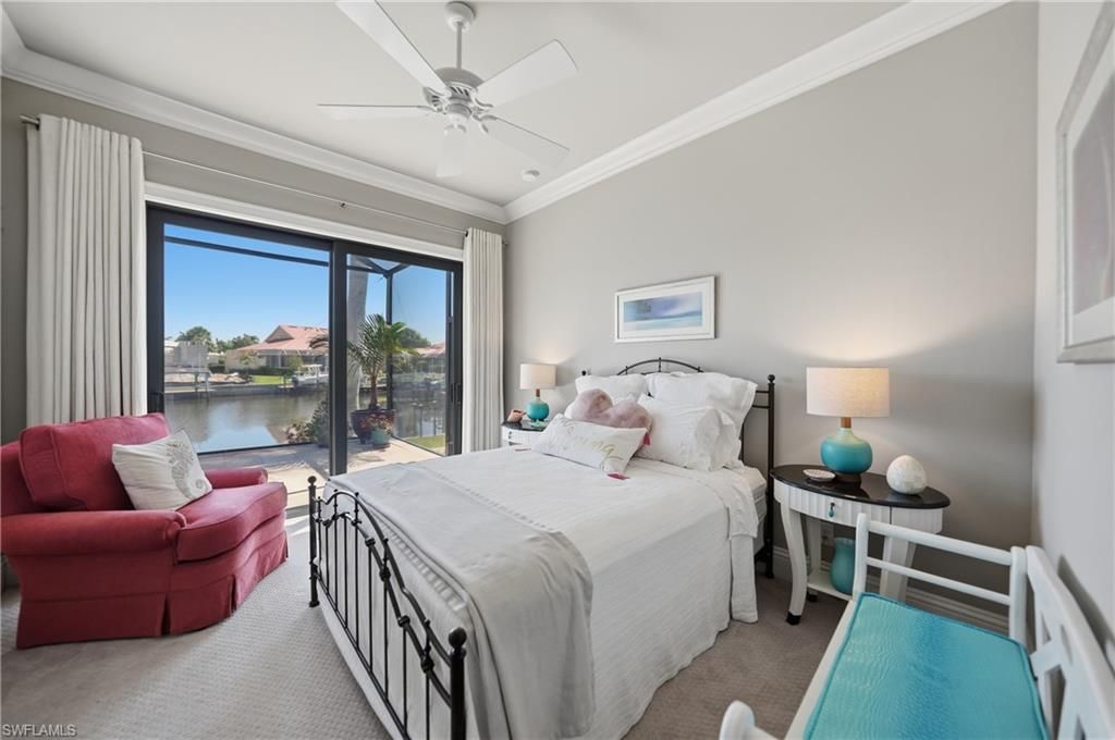 1210 Mineo Dr , Punta Gorda, FL 33950 Photo