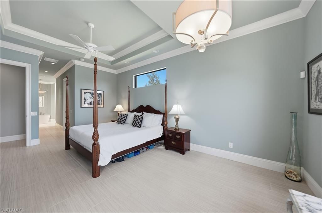 1210 Mineo Dr , Punta Gorda, FL 33950 Photo