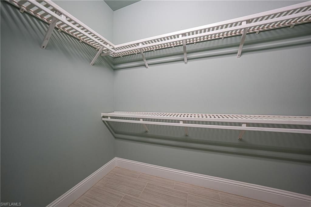 1210 Mineo Dr , Punta Gorda, FL 33950 Photo