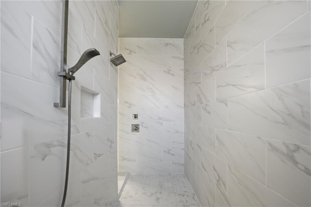 1210 Mineo Dr , Punta Gorda, FL 33950 Photo