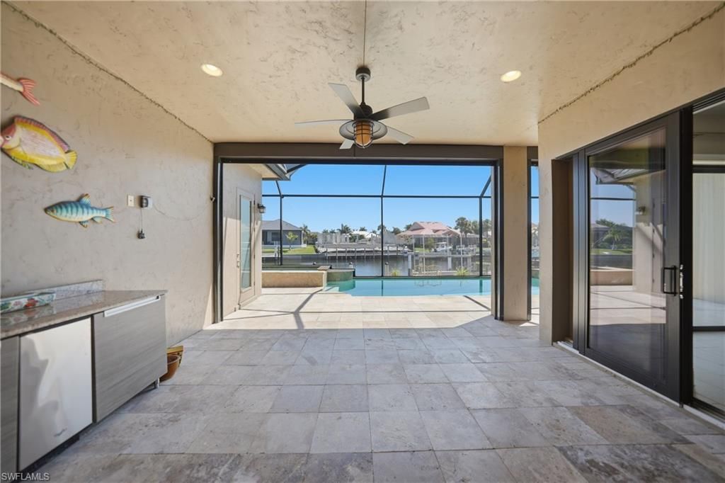 1210 Mineo Dr , Punta Gorda, FL 33950 Photo