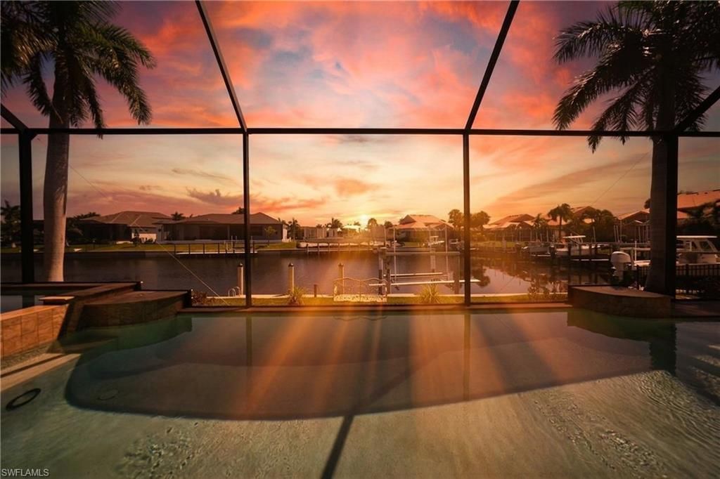 1210 Mineo Dr , Punta Gorda, FL 33950 Photo