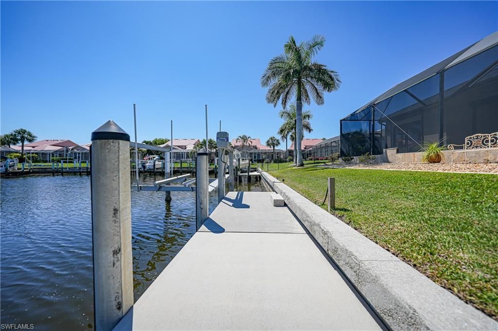 1210 Mineo Dr , Punta Gorda, FL 33950 Photo