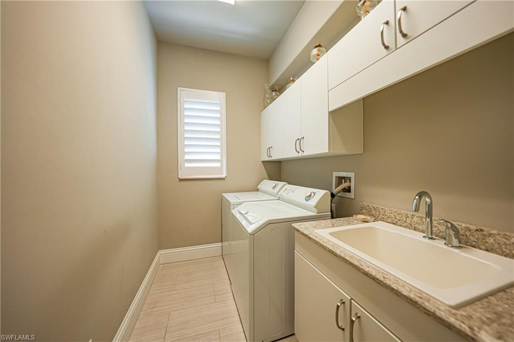 1210 Mineo Dr , Punta Gorda, FL 33950 Photo