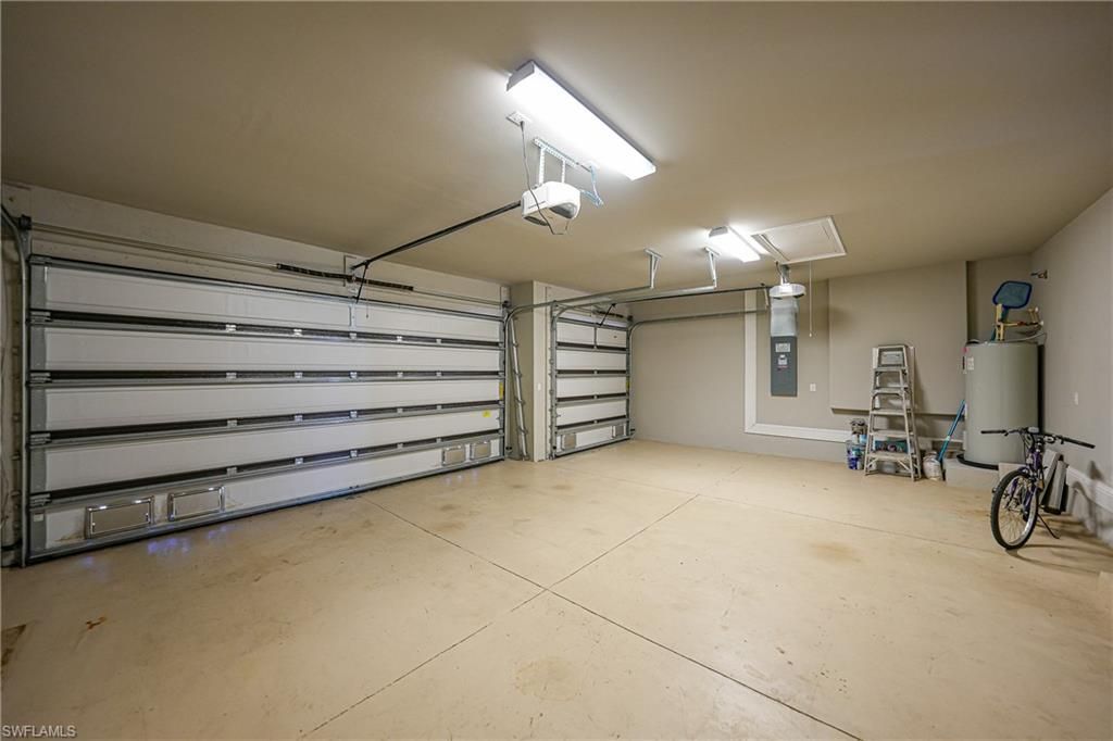 1210 Mineo Dr , Punta Gorda, FL 33950 Photo