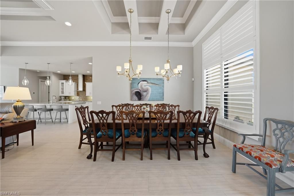 1210 Mineo Dr , Punta Gorda, FL 33950 Photo