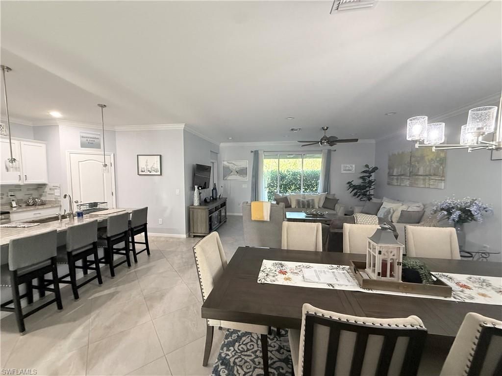 4289 Bluegrass Dr, Fort Myers, FL 33916 Photo