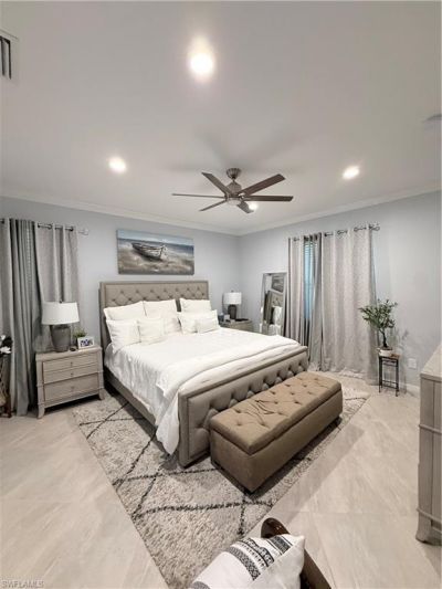 4289 Bluegrass Dr, Fort Myers, FL 33916 Photo