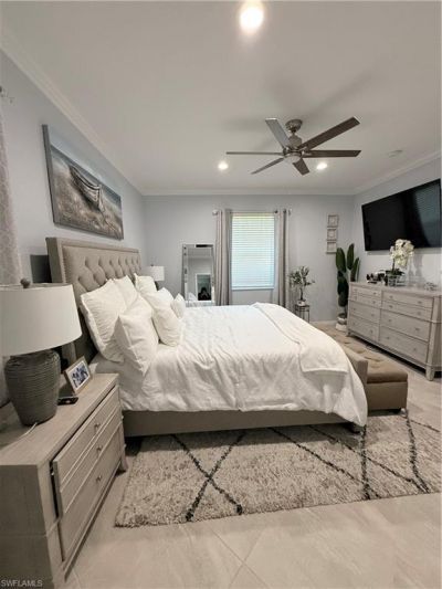 4289 Bluegrass Dr, Fort Myers, FL 33916 Photo