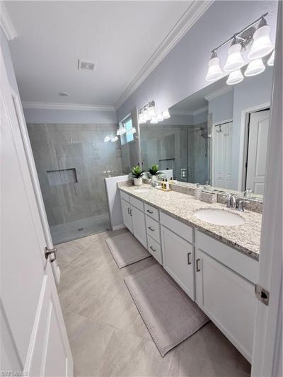 4289 Bluegrass Dr, Fort Myers, FL 33916 Photo