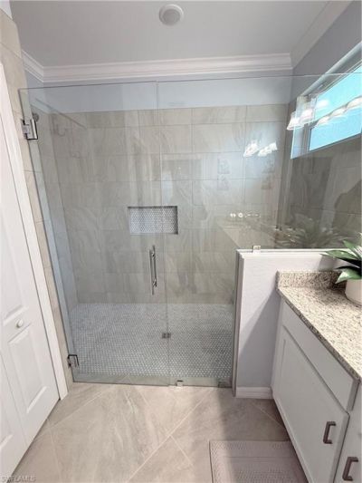 4289 Bluegrass Dr, Fort Myers, FL 33916 Photo