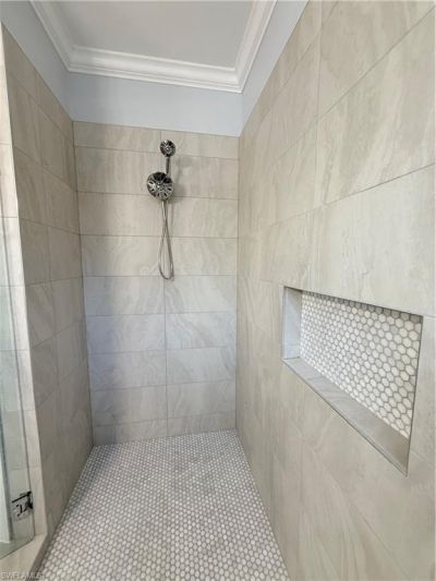 4289 Bluegrass Dr, Fort Myers, FL 33916 Photo