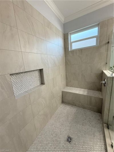 4289 Bluegrass Dr, Fort Myers, FL 33916 Photo