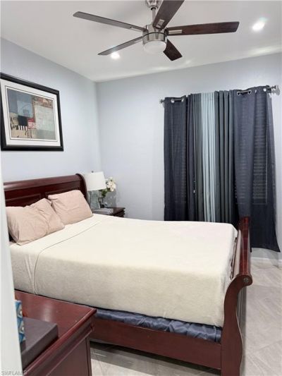 4289 Bluegrass Dr, Fort Myers, FL 33916 Photo