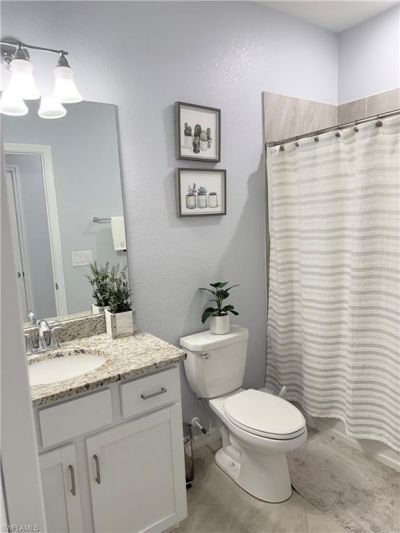 4289 Bluegrass Dr, Fort Myers, FL 33916 Photo