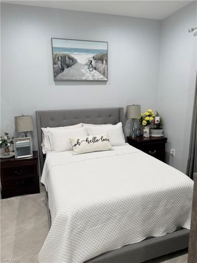 4289 Bluegrass Dr, Fort Myers, FL 33916 Photo