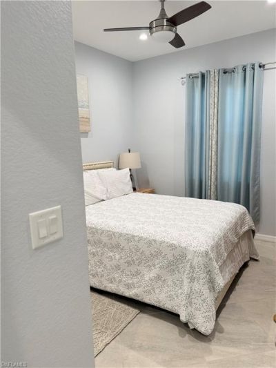 4289 Bluegrass Dr, Fort Myers, FL 33916 Photo