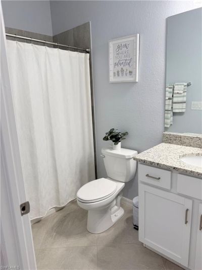 4289 Bluegrass Dr, Fort Myers, FL 33916 Photo