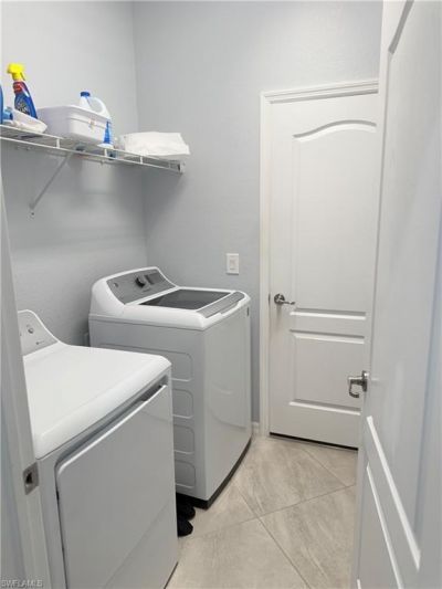 4289 Bluegrass Dr, Fort Myers, FL 33916 Photo